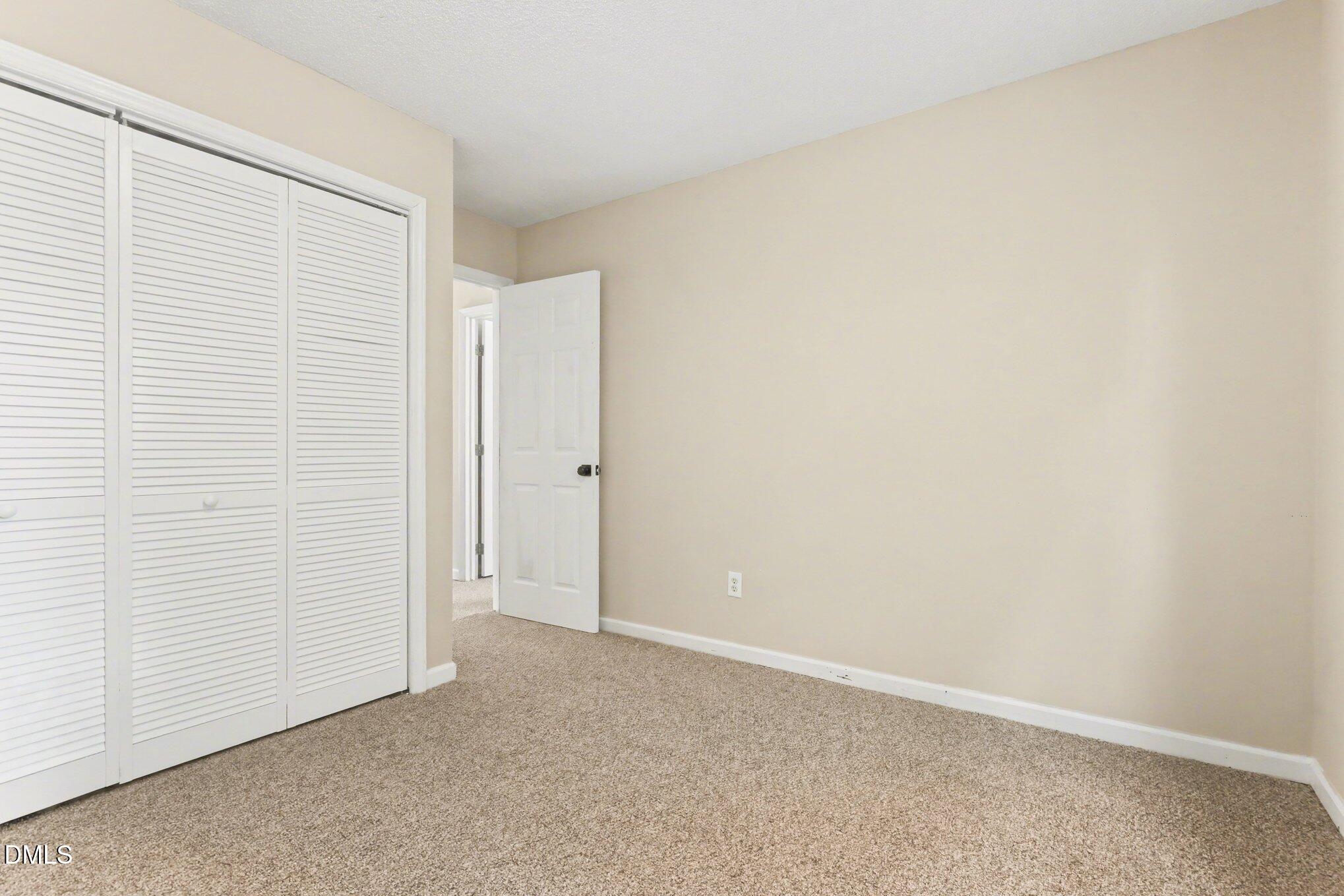 2701 Clonnel Court Raleigh, NC 27604 - Photo 22 of 33
