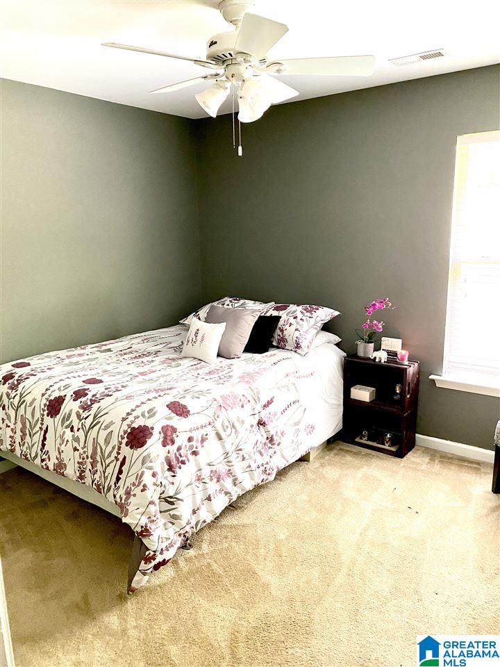 20457 Castle Rdg Road McCalla, AL 35111 - Photo 14 of 22