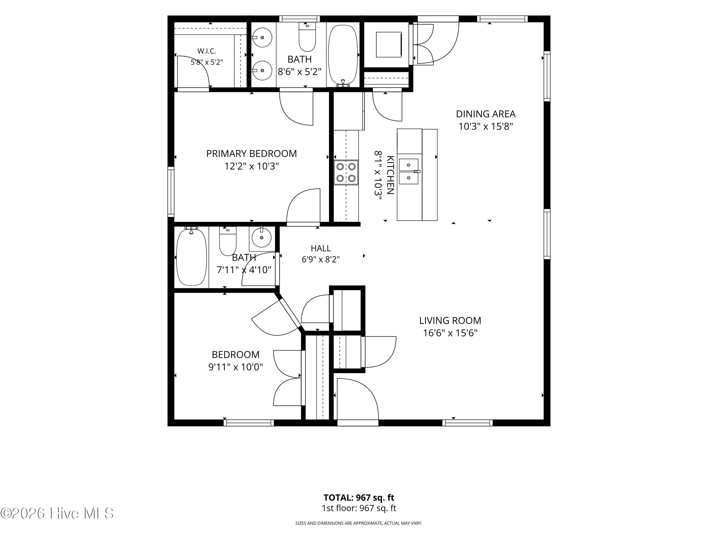 159 Newtown Road Moyock, NC 27958 - Photo 35 of 35 Gallery Image 35