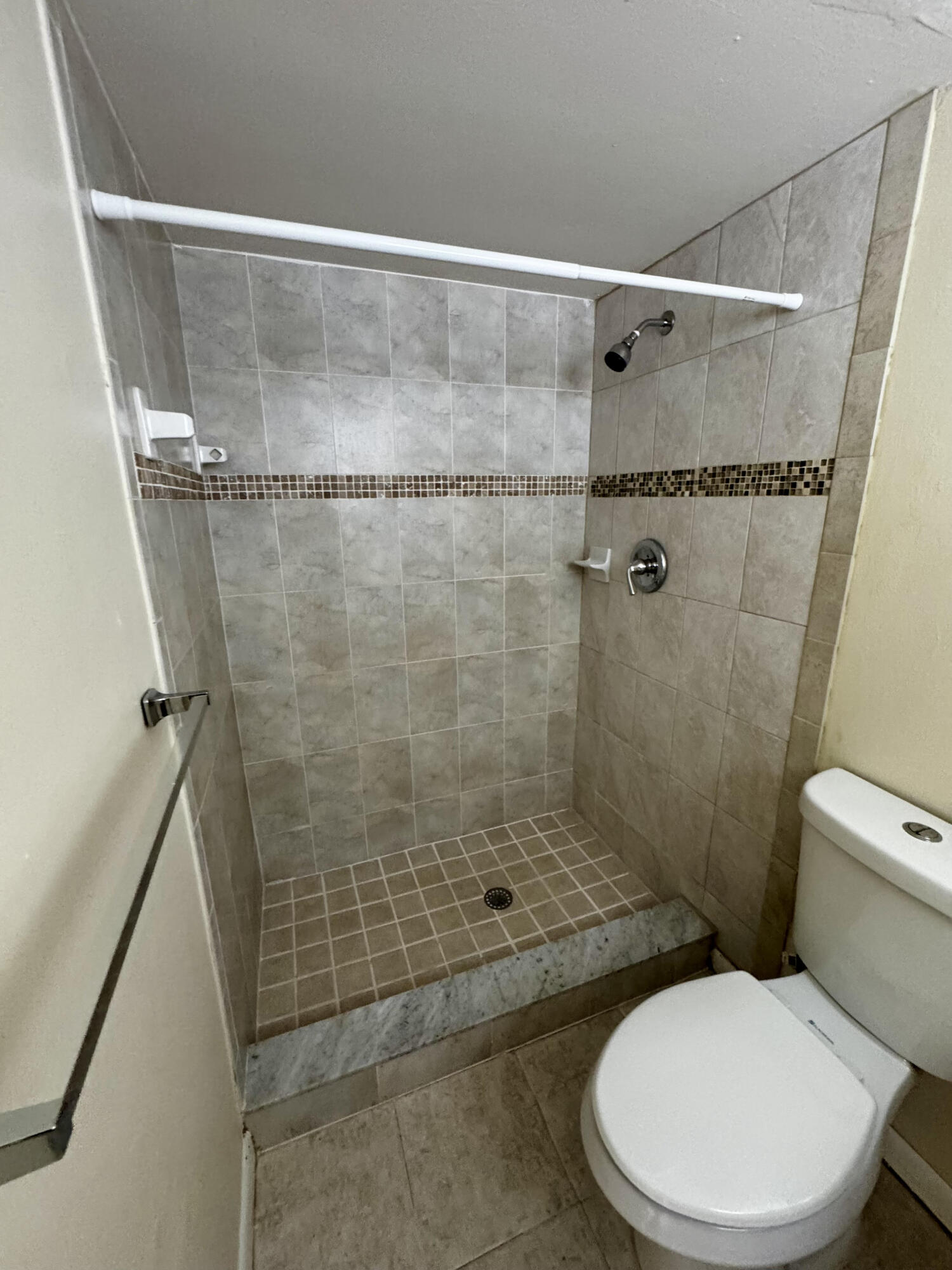 2824 North Dixie Highway, Unit 2824 Boca Raton, FL 33431 - Photo 7 of 12 7