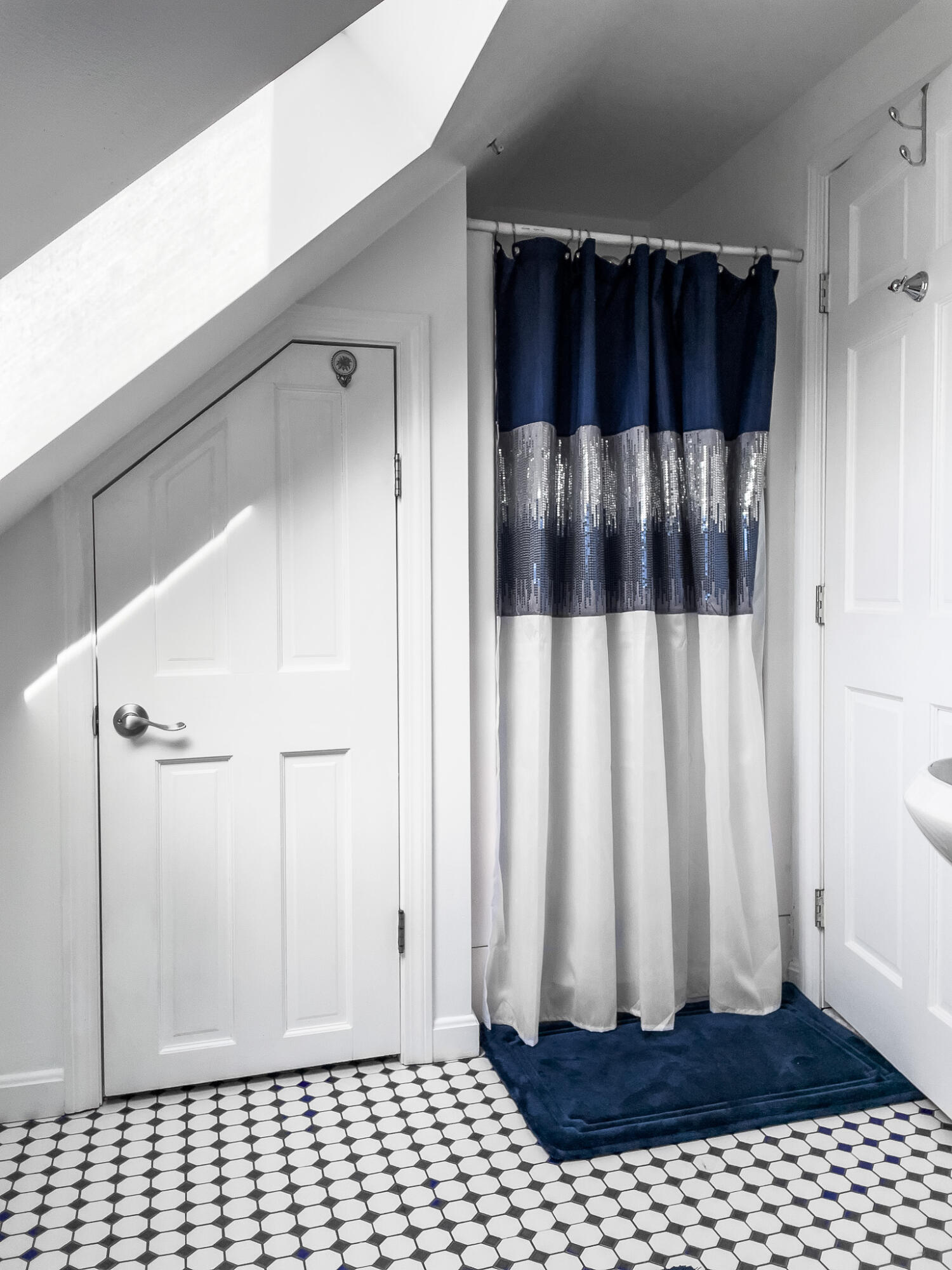 117 Fisher Road Monroe, ME 04951 - Photo 28 of 34 Fisher Rd Interiors-21