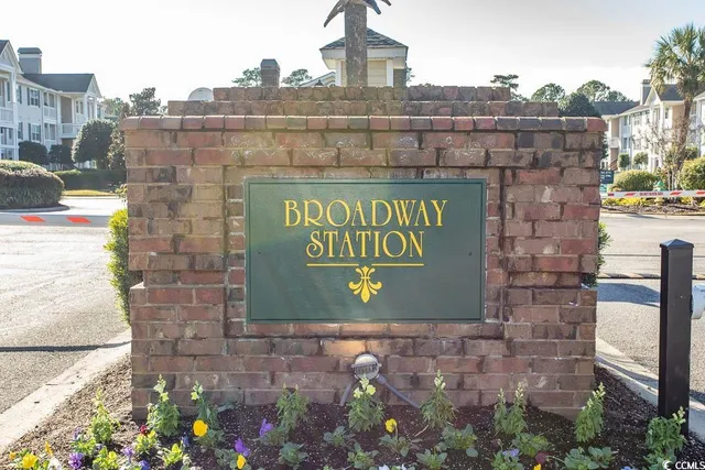 $224,900 | 3756 Citation Way, Unit 933, Myrtle Beach, SC 29577