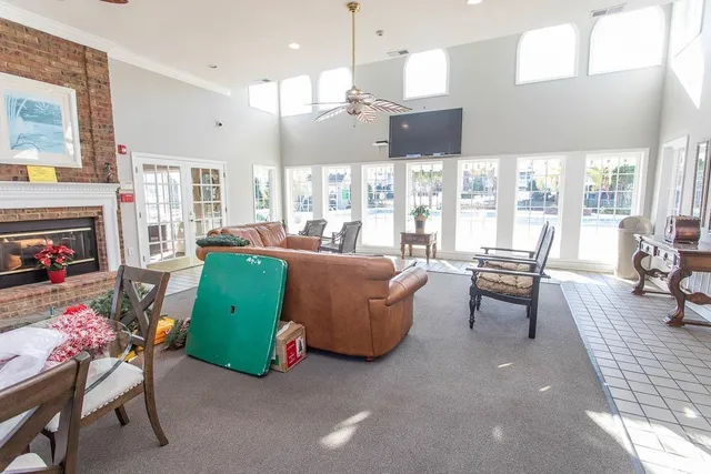 $224,900 | 3756 Citation Way, Unit 933, Myrtle Beach, SC 29577