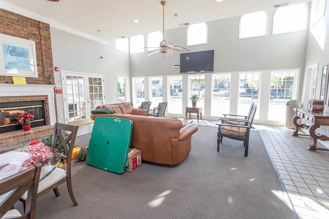 3756 Citation Way, Unit 933 Myrtle Beach, SC 29577 - Photo 11 of 13