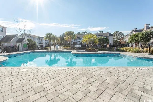 $224,900 | 3756 Citation Way, Unit 933, Myrtle Beach, SC 29577