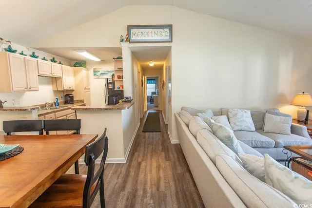 $224,900 | 3756 Citation Way, Unit 933, Myrtle Beach, SC 29577