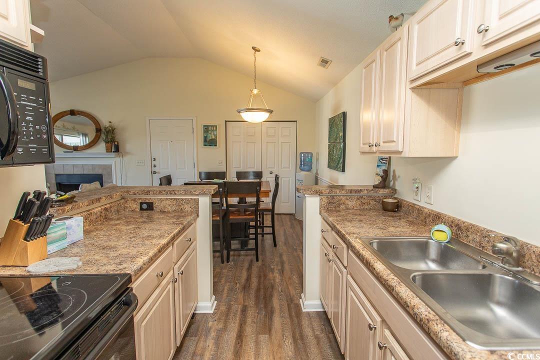 3756 Citation Way, Unit 933 Myrtle Beach, SC 29577 - Photo 3 of 13