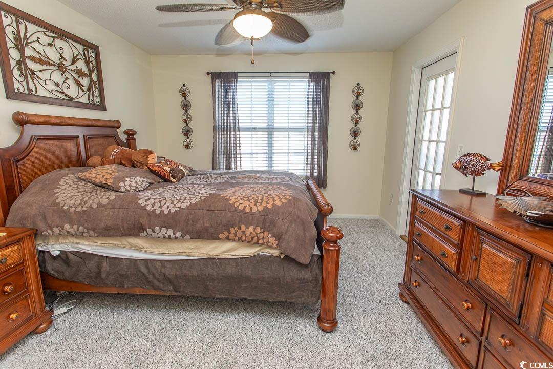 3756 Citation Way, Unit 933 Myrtle Beach, SC 29577 - Photo 4 of 13