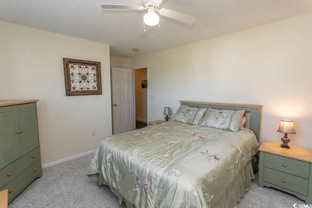 $224,900 | 3756 Citation Way, Unit 933, Myrtle Beach, SC 29577