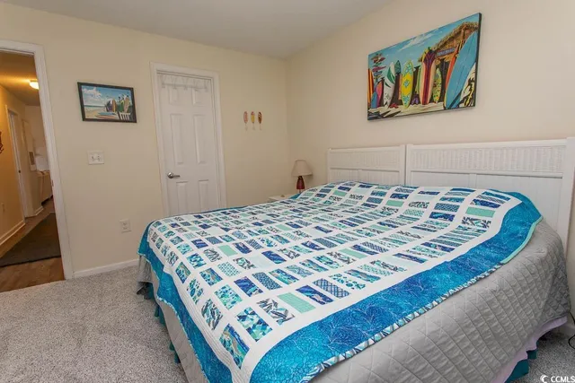 $224,900 | 3756 Citation Way, Unit 933, Myrtle Beach, SC 29577