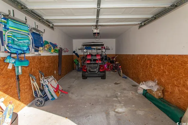 $224,900 | 3756 Citation Way, Unit 933, Myrtle Beach, SC 29577