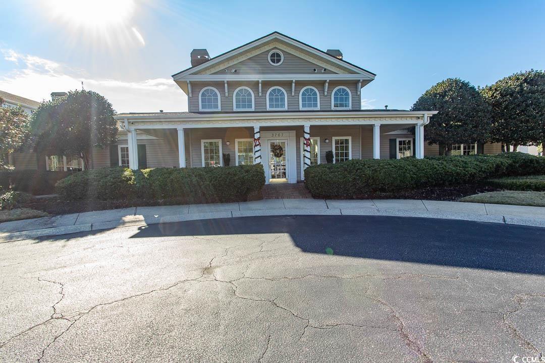 3756 Citation Way, Unit 933 Myrtle Beach, SC 29577 - Photo 10 of 13