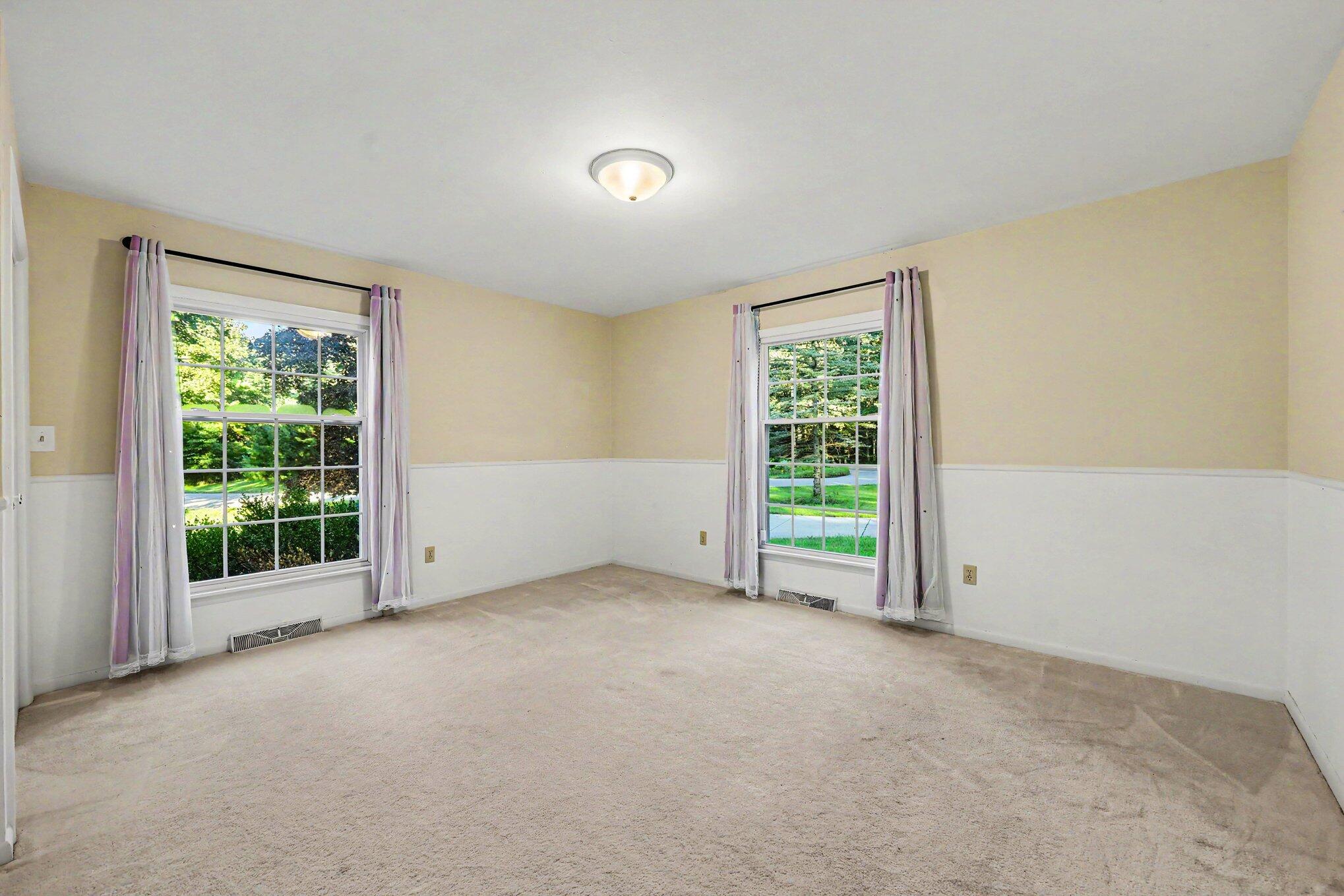 1337 Badgley Road Jackson, MI 49203 - Photo 21 of 43 021_file_8586