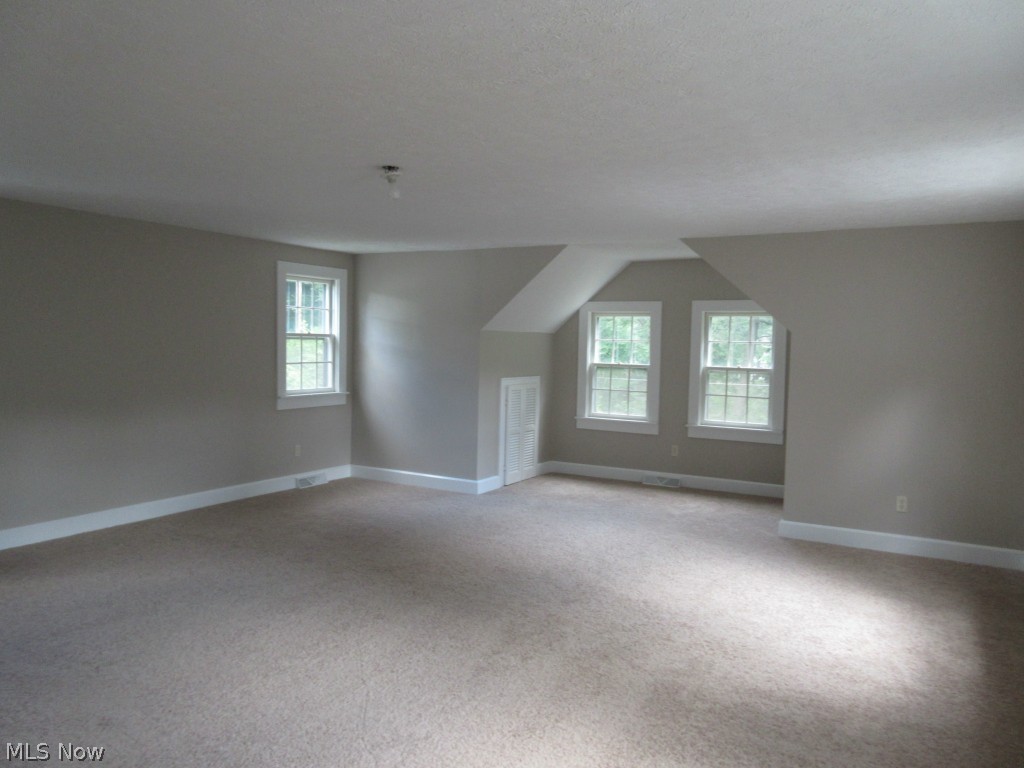 1 Salter Road Wooster, OH 44691 - Photo 14 of 21 Gallery Image 14