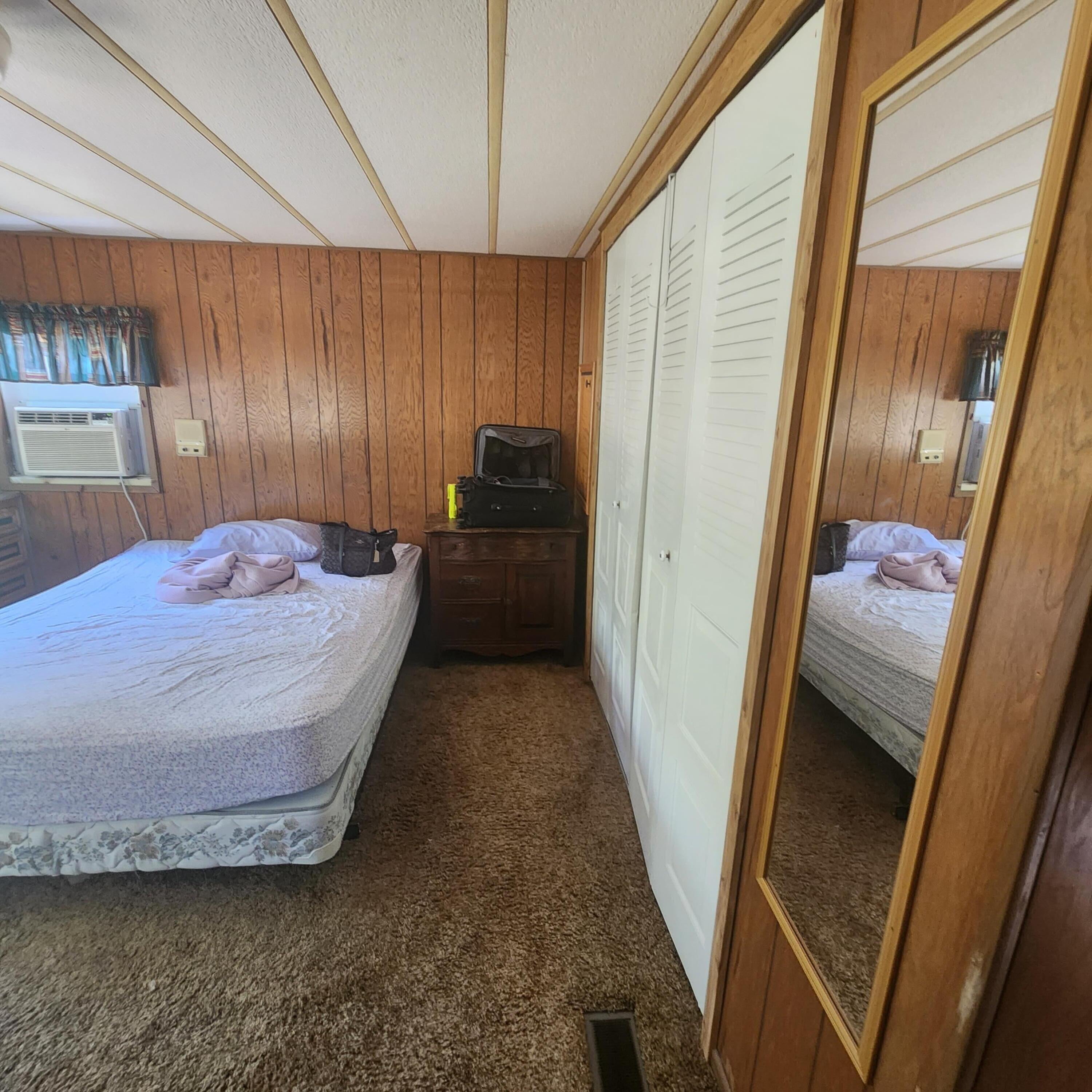 10625 River Road Atlanta, MI 49709 - Photo 19 of 22 Gallery Image 19