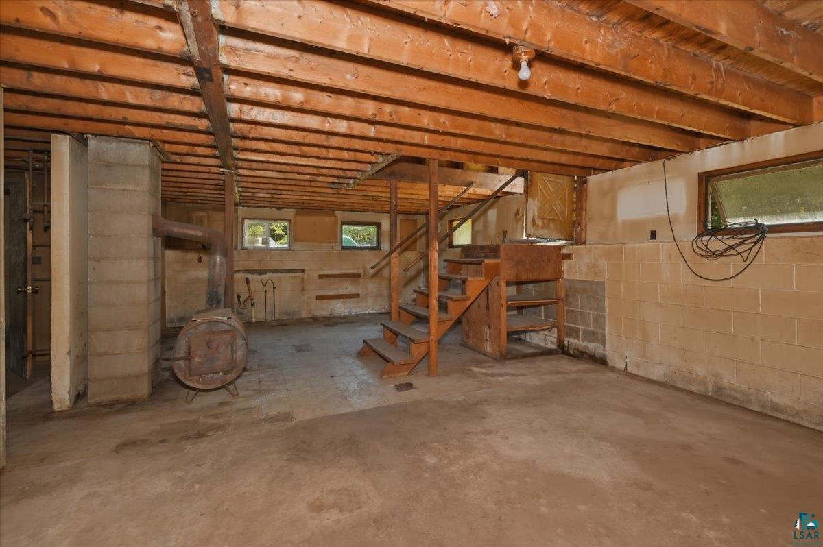 1455 East Mikelson Road Foxboro, WI 54836 - Photo 13 of 20