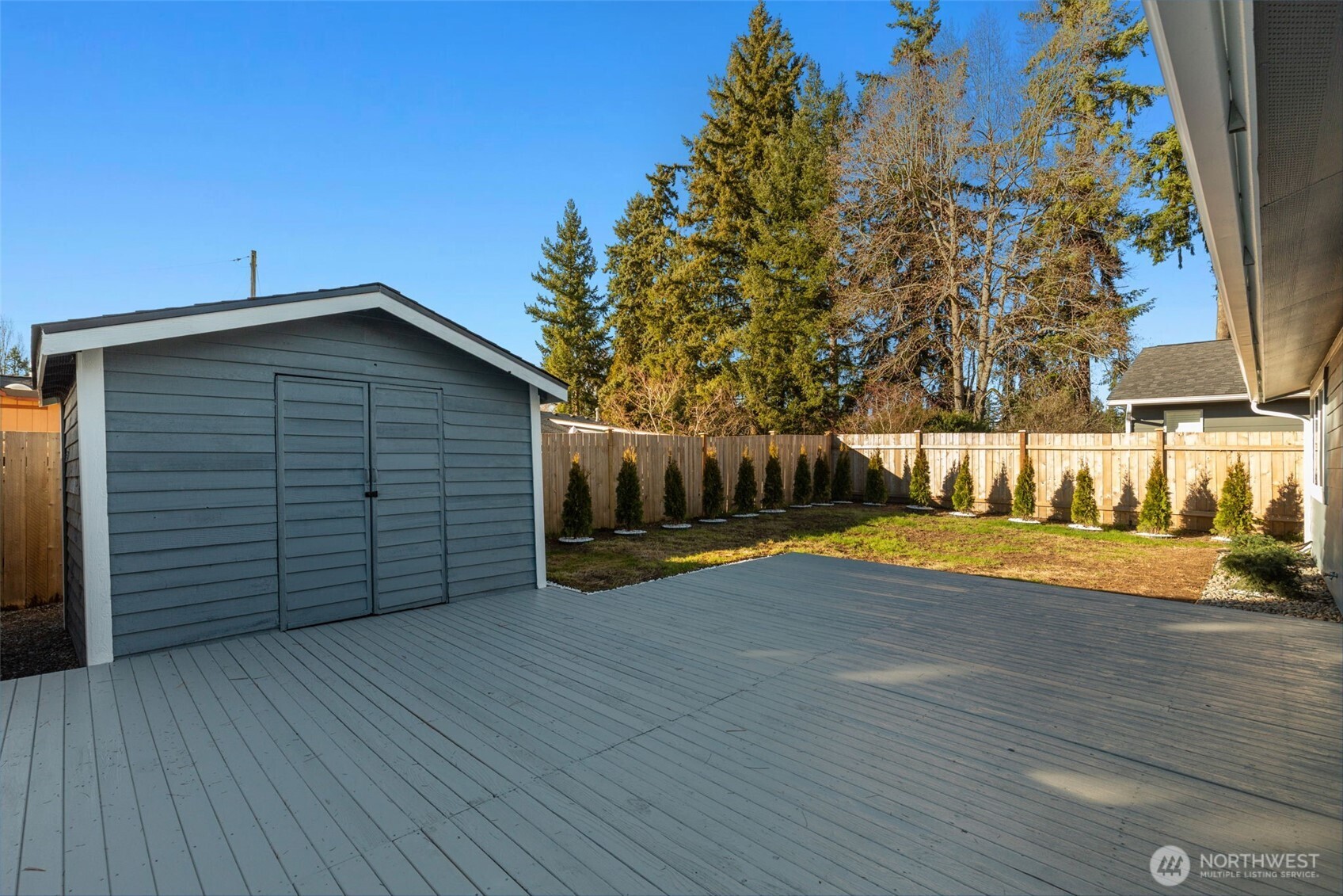 655 Union Avenue Northeast Renton, WA 98059 - Photo 23 of 28