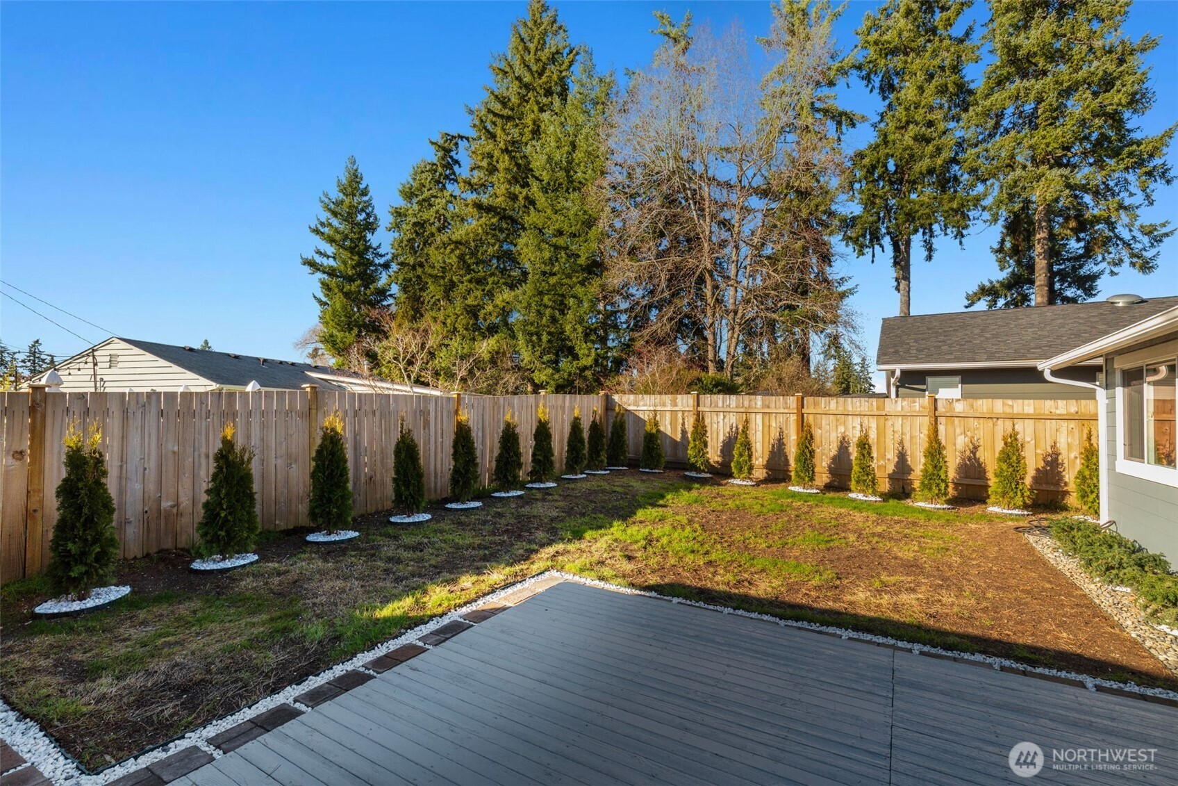 655 Union Avenue Northeast Renton, WA 98059 - Photo 25 of 28