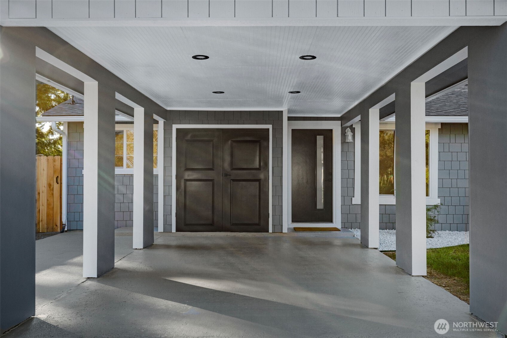 655 Union Avenue Northeast Renton, WA 98059 - Photo 27 of 28