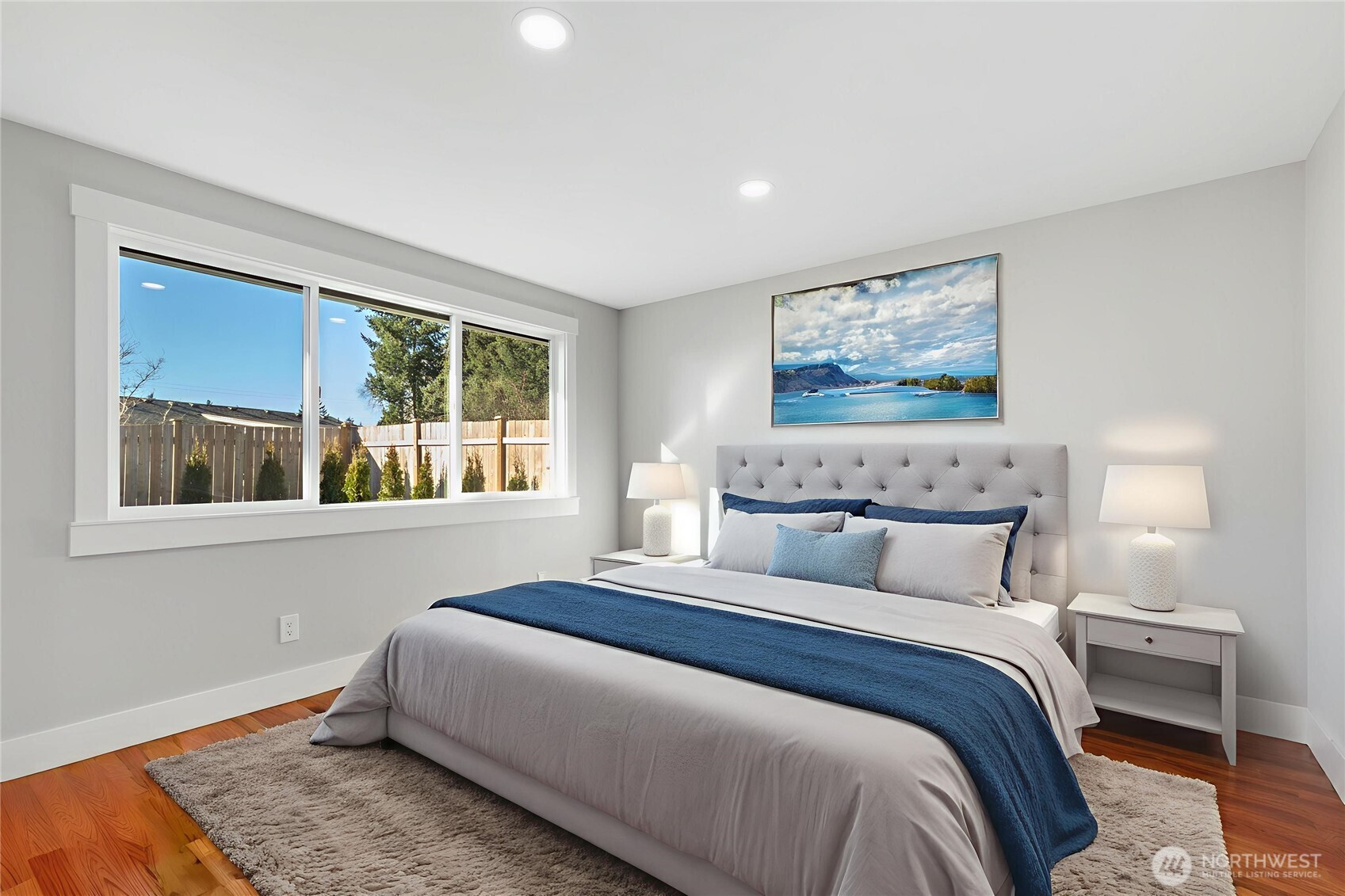 655 Union Avenue Northeast Renton, WA 98059 - Photo 10 of 28