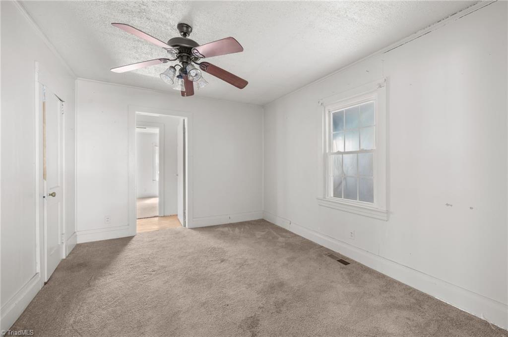 4795 Boiling Springs Road Tobaccoville, NC 27050 - Photo 42 of 49 Gallery Image 42