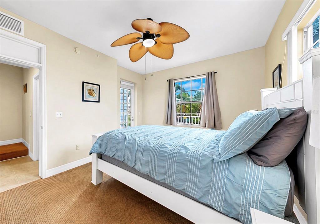 3202 Mangrove Point Drive Ruskin, FL 33570 - Photo 32 of 63