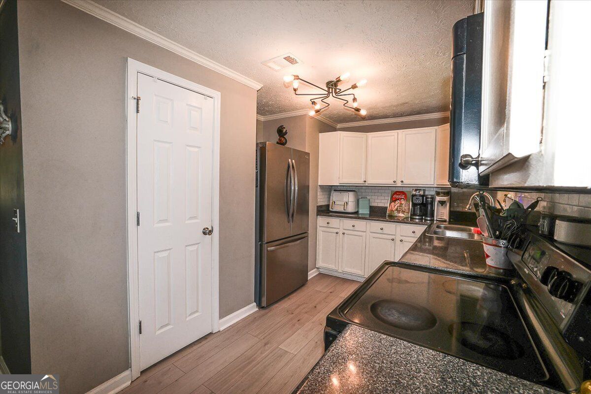 7590 Post Road Winston, GA 30187 - Photo 25 of 36 Gallery Image 25