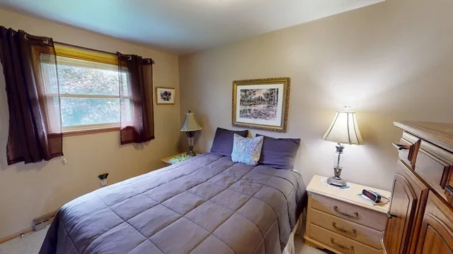 $399,000 | 532 X Caribou Trail, Lutsen, MN 55612