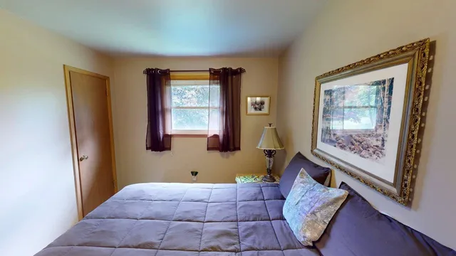 $399,000 | 532 X Caribou Trail, Lutsen, MN 55612