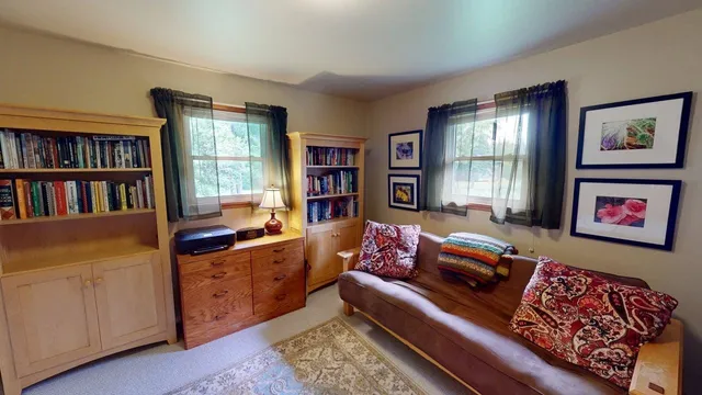 $399,000 | 532 X Caribou Trail, Lutsen, MN 55612