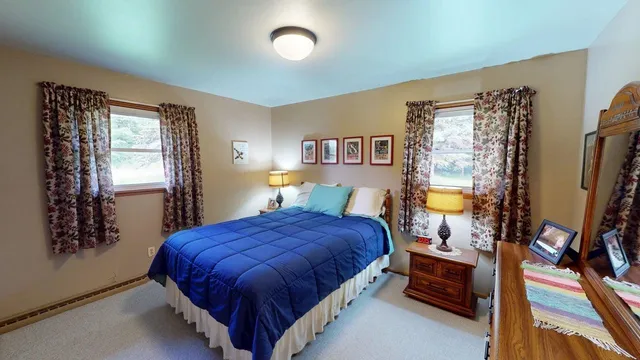 $399,000 | 532 X Caribou Trail, Lutsen, MN 55612