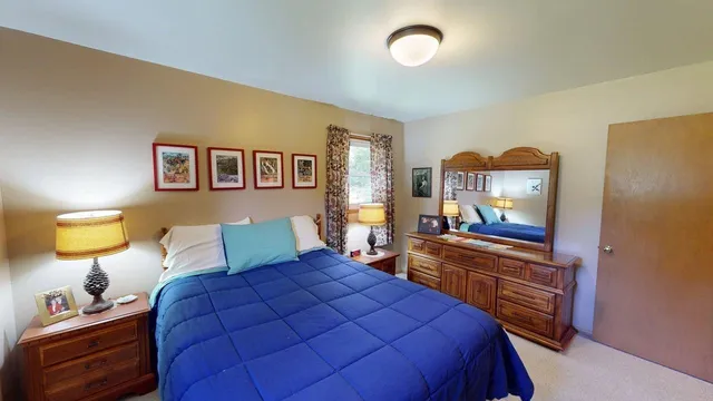 $399,000 | 532 X Caribou Trail, Lutsen, MN 55612