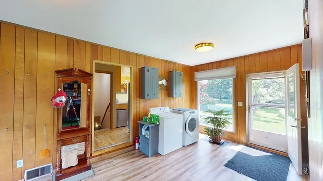 $399,000 | 532 X Caribou Trail, Lutsen, MN 55612