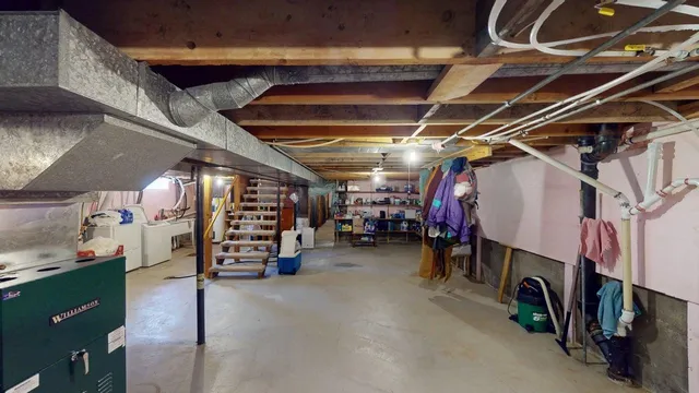 $399,000 | 532 X Caribou Trail, Lutsen, MN 55612