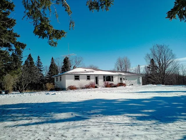 $399,000 | 532 X Caribou Trail, Lutsen, MN 55612