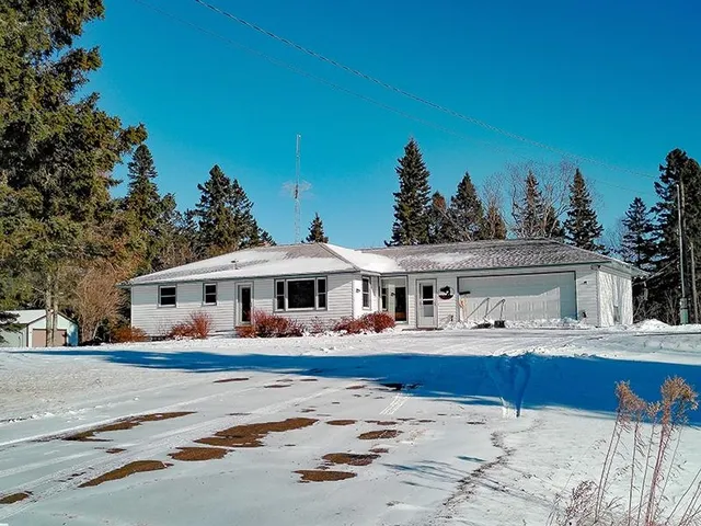 $399,000 | 532 X Caribou Trail, Lutsen, MN 55612