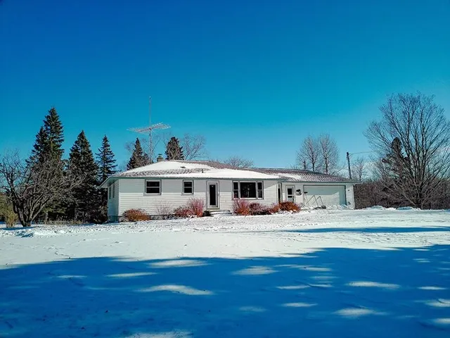 $399,000 | 532 X Caribou Trail, Lutsen, MN 55612