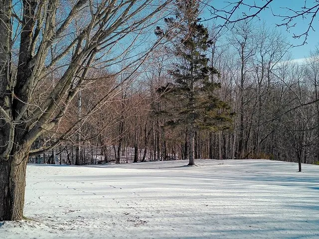 $399,000 | 532 X Caribou Trail, Lutsen, MN 55612