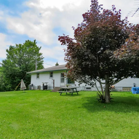 $399,000 | 532 X Caribou Trail, Lutsen, MN 55612