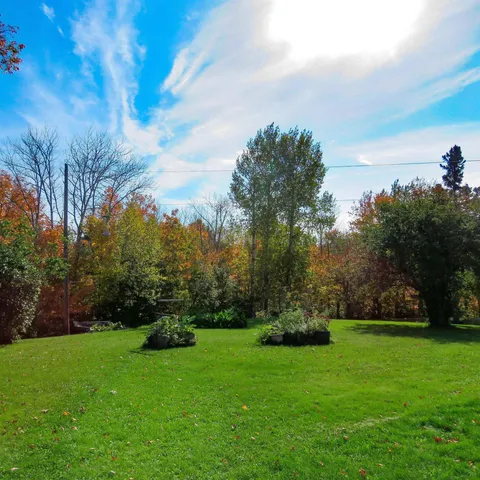 $399,000 | 532 X Caribou Trail, Lutsen, MN 55612