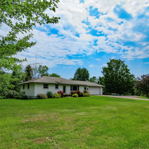 $399,000 | 532 X Caribou Trail, Lutsen, MN 55612