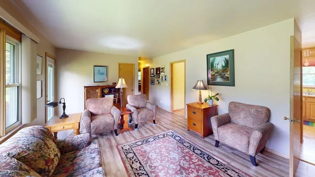 $399,000 | 532 X Caribou Trail, Lutsen, MN 55612