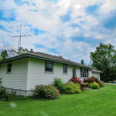 $399,000 | 532 X Caribou Trail, Lutsen, MN 55612