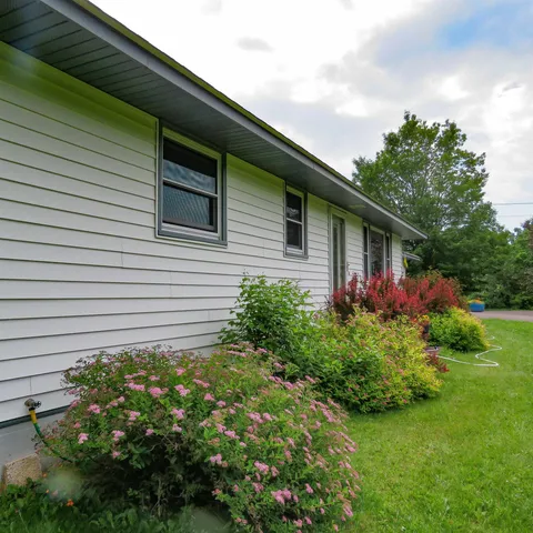 $399,000 | 532 X Caribou Trail, Lutsen, MN 55612