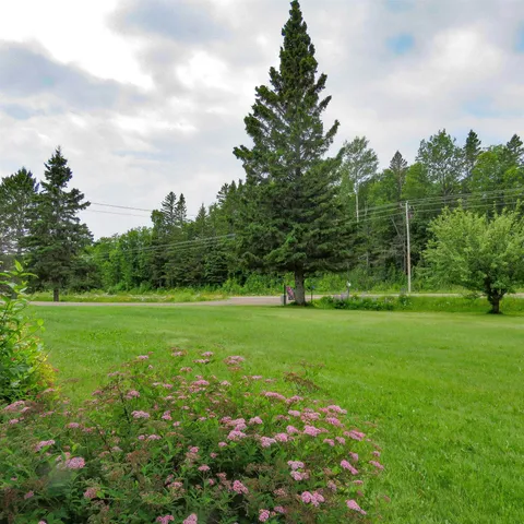 $399,000 | 532 X Caribou Trail, Lutsen, MN 55612