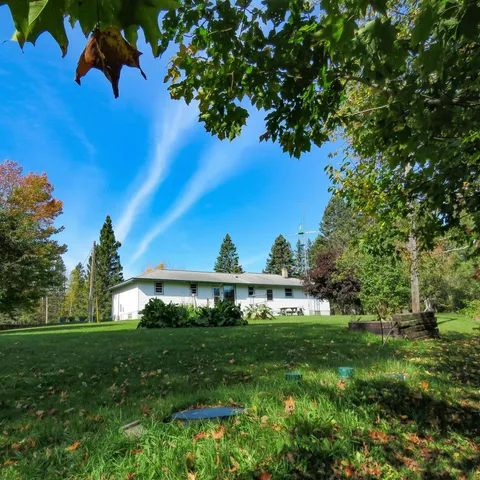 $399,000 | 532 X Caribou Trail, Lutsen, MN 55612