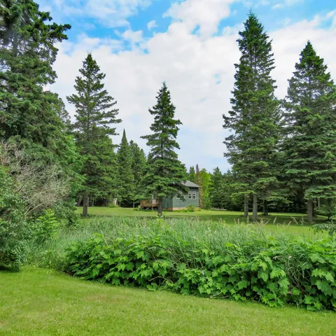 $399,000 | 532 X Caribou Trail, Lutsen, MN 55612