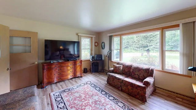 $399,000 | 532 X Caribou Trail, Lutsen, MN 55612