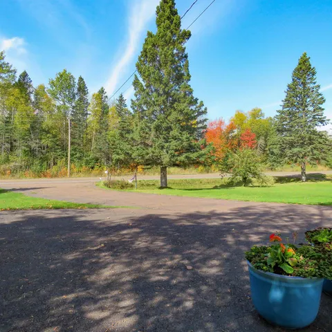 $399,000 | 532 X Caribou Trail, Lutsen, MN 55612