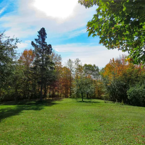 $399,000 | 532 X Caribou Trail, Lutsen, MN 55612